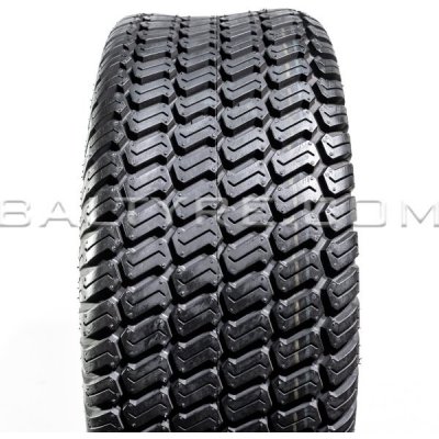 WANDA P332A 20x8-8 79A3 TL – Hledejceny.cz