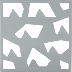 Doka Spark šedý – Zboží Dáma