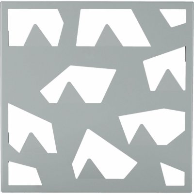 Doka Spark šedý – Zboží Dáma