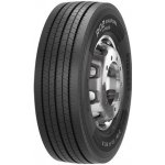 Pirelli R02 PROFUEL STEER 315/70 R22.5 158/150L – Hledejceny.cz
