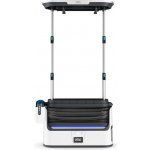 Tefal YT 4050 E1 – Zboží Dáma Tefal YT 4050 E1 – Zboží Dáma