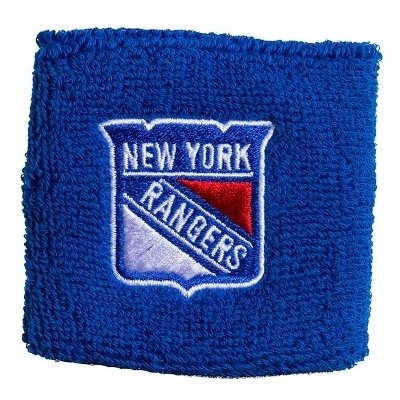 Franklin NHL Wrist Band Los Angeles Kings – Zboží Dáma