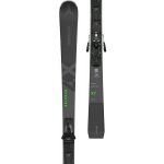 Atomic Redster X7 22/23 – Hledejceny.cz