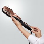 Rowenta Hair Therapist CF9940F0 – Zbozi.Blesk.cz