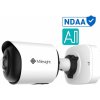 IP kamera Milesight MS-C5365-PA