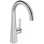 Hansa Designo 51032293 – Hledejceny.cz