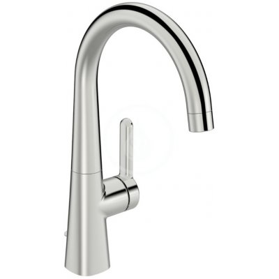 Hansa Designo 51032293 – Hledejceny.cz