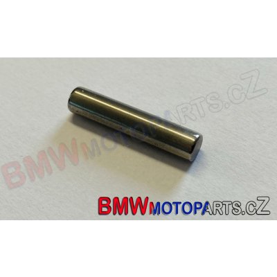 Čep dekompresoru 5x23,8 | Zboží Auto