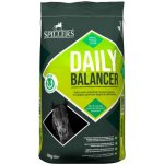 Spillers Daily balancer 15 kg – Zboží Dáma