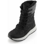 Alpine Pro Kowa dámská zimní obuv s membránou ptx – Hledejceny.cz