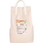 Bioharmonie Čiroková mouka hladká 4 kg – Zboží Dáma