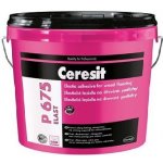 CERESIT P 675 ELAST 18 kg – Sleviste.cz