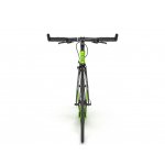 Yedoo Wolfer RS green – Zbozi.Blesk.cz