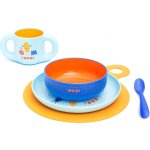 Suavinex Boo 5 ks – Zboží Dáma