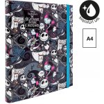 Colorino Tim Burton 1 – Zboží Dáma