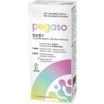 Pegaso Baby pro nejmenší od 0+m 7 ml – Hledejceny.cz