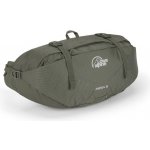 Lowe alpine Mesa – Zboží Dáma