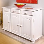 Inter Link Livio – Zboží Mobilmania