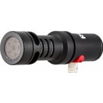 Rode VideoMic Me-L – Sleviste.cz