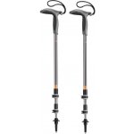 Leki Wanderfreund Makalu – Zboží Mobilmania