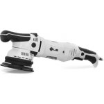 Liquid Elements T4000 V2 – HobbyKompas.cz