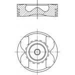 Mahle 022 26 01 | Zboží Auto