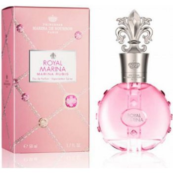 Marina de Bourbon Royal Rubis parfémovaná voda dámská 30 ml