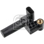 Generátor impulsů, klikový hřídel FEBI BILSTEIN 37184 – Hledejceny.cz