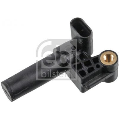 Generátor impulsů, klikový hřídel FEBI BILSTEIN 37184 – Hledejceny.cz