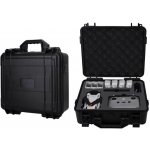 DJI MINI 3 Pro - ABS Voděodolný přepravní kufr - 1DJ5205 – Hledejceny.cz