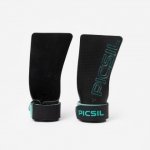 Picsil Falcon Grips – Zbozi.Blesk.cz