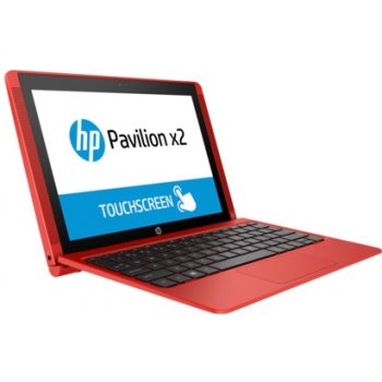 HP Pavilion x2 10-n202 L2T14EA