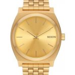 Nixon A045511 – Hledejceny.cz