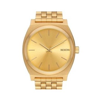 Nixon A045511