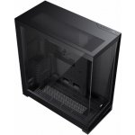 Phanteks NV7 PH-NV723TG_DBK01 – Hledejceny.cz