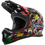 O´Neal Sonus Crank multi 2021 – Sleviste.cz