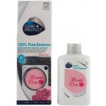 Care + Protect LPL1002M Mousse Rose 100 ml – HobbyKompas.cz