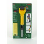 Klein Pneumatické kladivo – Sleviste.cz