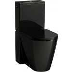 Laufen H8243370002311 – Hledejceny.cz