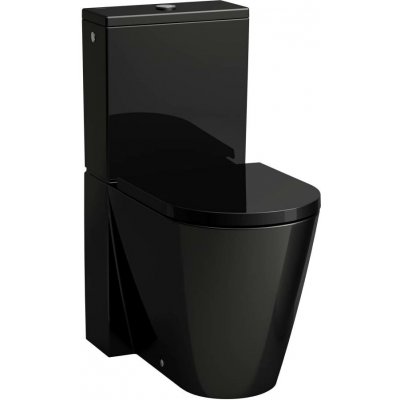 Laufen H8243370002311 – Hledejceny.cz