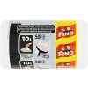 Fino HD Color s uchy 10 l 6µm 50ks