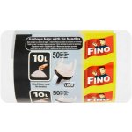 Fino HD Color s uchy 10 l 6µm 50ks – Hledejceny.cz