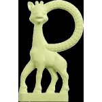 Vulli Vanilkové žirafa Sophie – Sleviste.cz