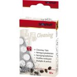 Scanpart 5-06432345 10 ks – Zboží Dáma