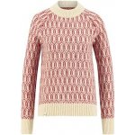 Echo Crew Dámský svetr 30130-23 – Zboží Mobilmania