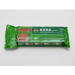 Koh-i-noor Modelovací hmota Keraplast vytvrditelná terra 1000 g – Zboží Dáma