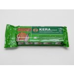 KOH-I-NOOR Hmota modelovací 131707 keraplast terra 1000g