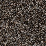 Granum Niger 1 kg – Zboží Dáma