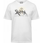 Kappa LEGANO Bílá Černá – Sleviste.cz