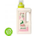 Jelen aviváž šeříková 1,35 l – Zboží Dáma